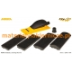 MIRKA 8391520111 materialylakiernicze.pl
